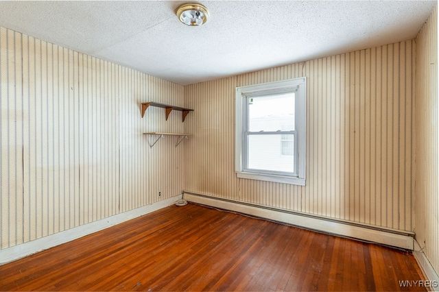 89 Milton Street, Amherst, NY 14221