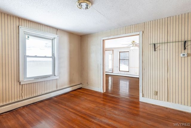 89 Milton Street, Amherst, NY 14221