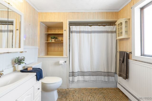 89 Milton Street, Amherst, NY 14221