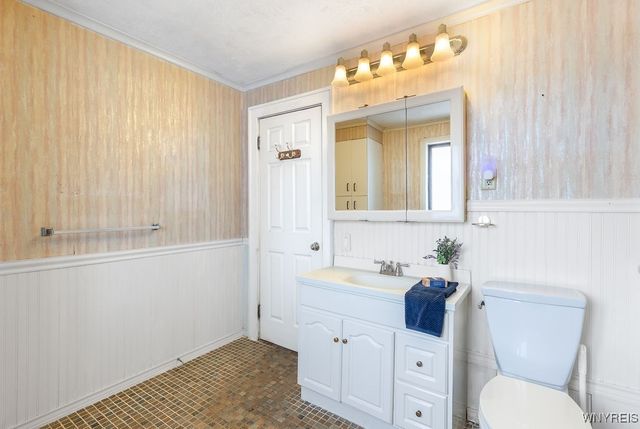 89 Milton Street, Amherst, NY 14221