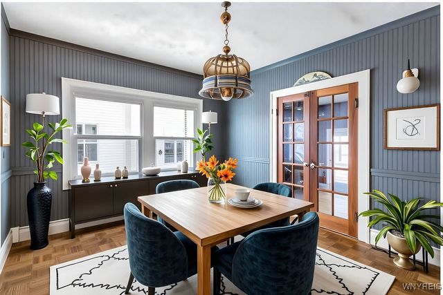 89 Milton Street, Amherst, NY 14221