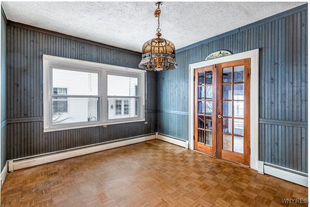 89 Milton Street, Amherst, NY 14221