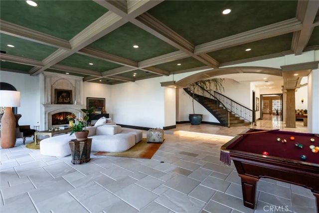 2019 Polo Court, Riverside, CA 92506