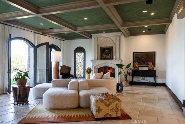 2019 Polo Court, Riverside, CA 92506