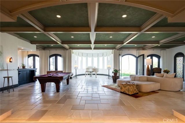 2019 Polo Court, Riverside, CA 92506