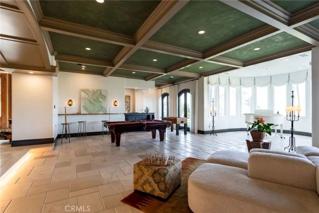 2019 Polo Court, Riverside, CA 92506