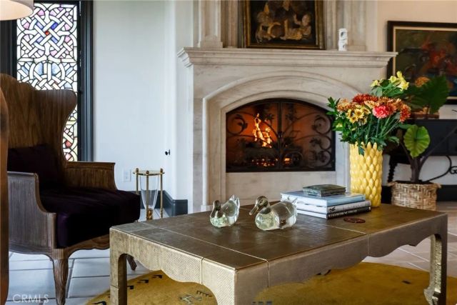 2019 Polo Court, Riverside, CA 92506