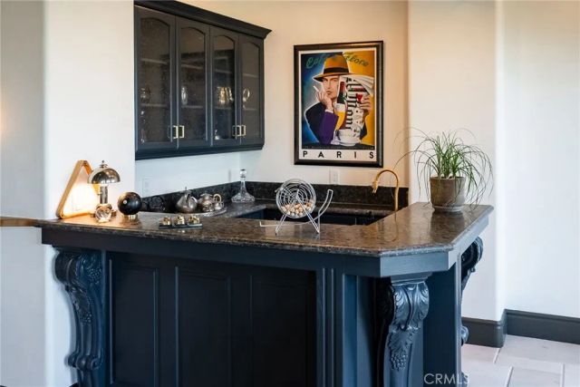 2019 Polo Court, Riverside, CA 92506