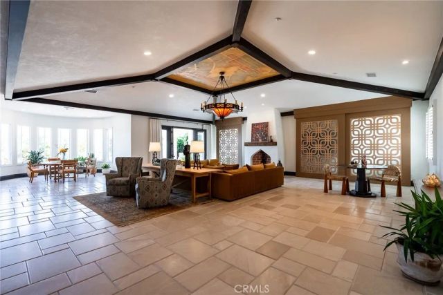 2019 Polo Court, Riverside, CA 92506