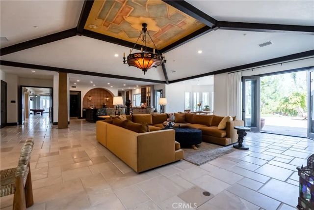 2019 Polo Court, Riverside, CA 92506