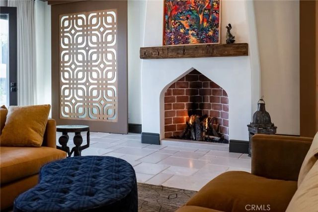 2019 Polo Court, Riverside, CA 92506