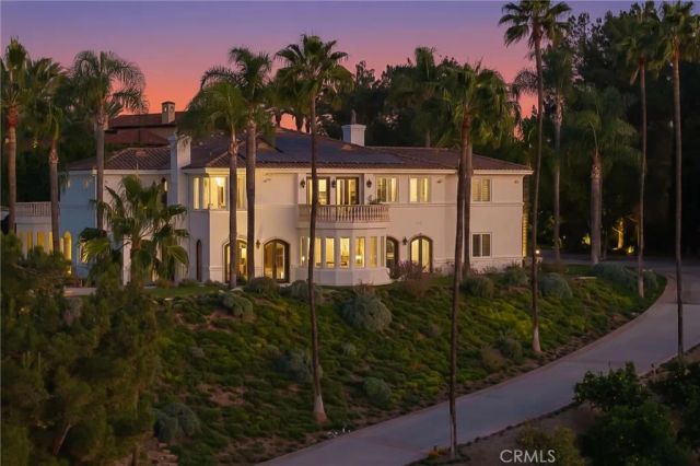 2019 Polo Court, Riverside, CA 92506