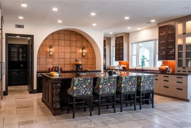 2019 Polo Court, Riverside, CA 92506