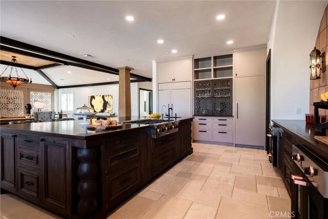 2019 Polo Court, Riverside, CA 92506