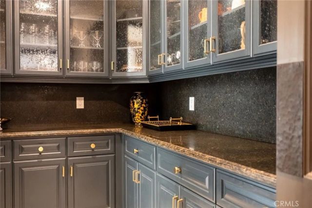 2019 Polo Court, Riverside, CA 92506