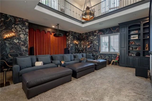 2019 Polo Court, Riverside, CA 92506