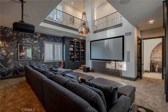 2019 Polo Court, Riverside, CA 92506