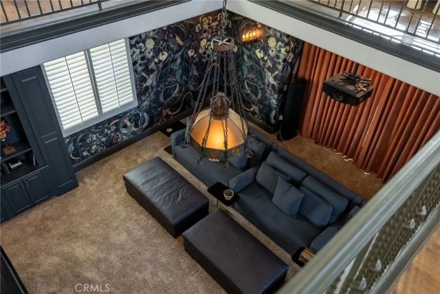 2019 Polo Court, Riverside, CA 92506