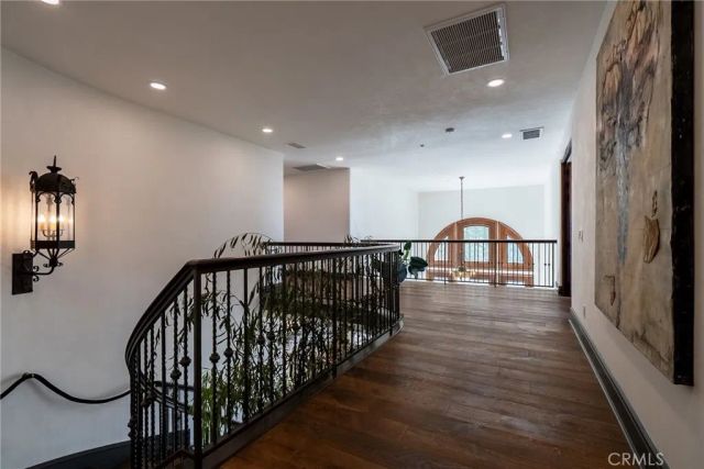 2019 Polo Court, Riverside, CA 92506