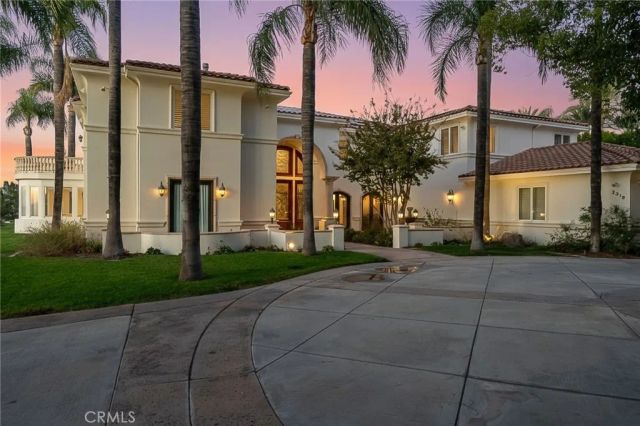 2019 Polo Court, Riverside, CA 92506