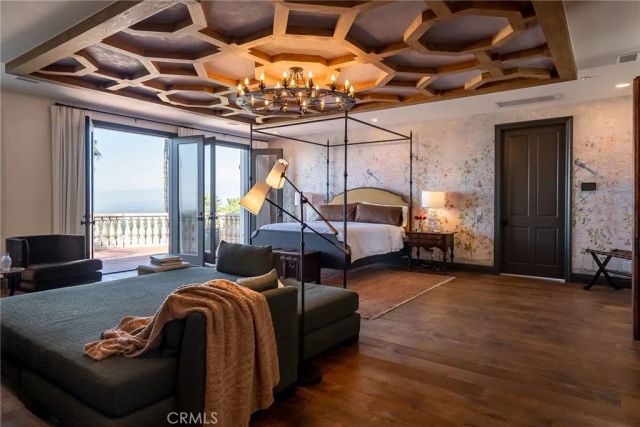 2019 Polo Court, Riverside, CA 92506