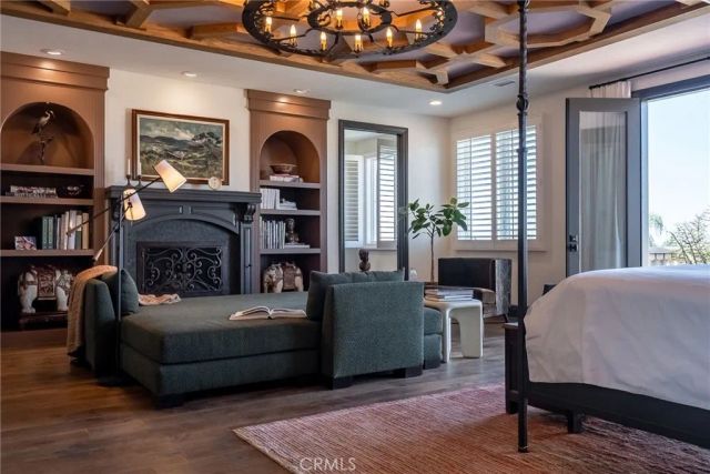 2019 Polo Court, Riverside, CA 92506