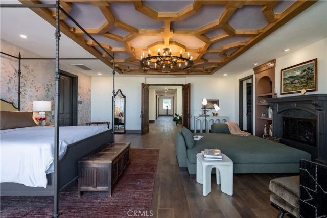 2019 Polo Court, Riverside, CA 92506