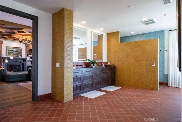 2019 Polo Court, Riverside, CA 92506