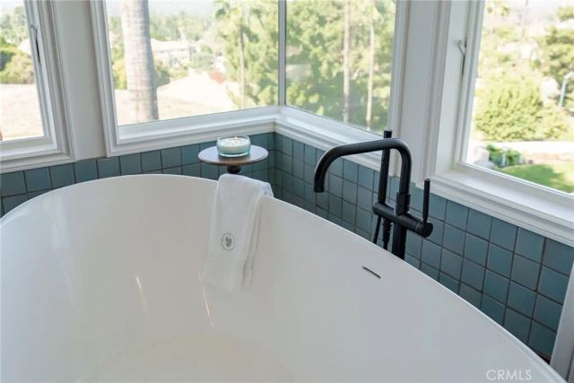 2019 Polo Court, Riverside, CA 92506