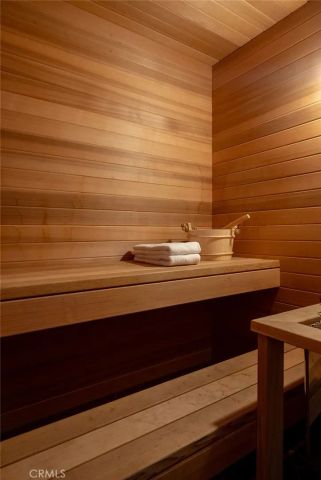 2019 Polo Court, Riverside, CA 92506