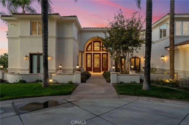 2019 Polo Court, Riverside, CA 92506