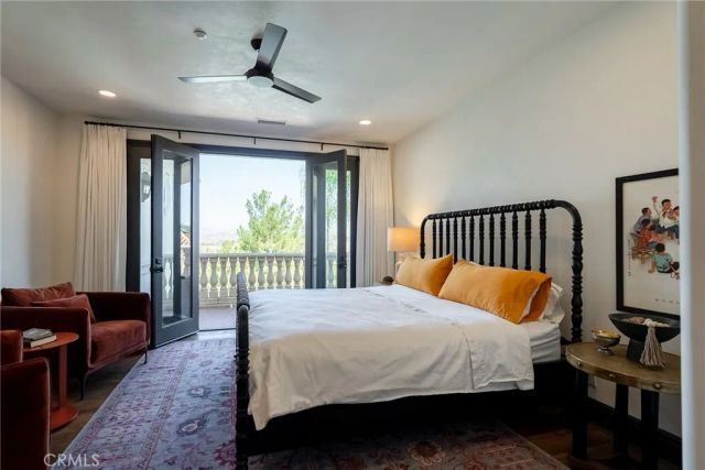 2019 Polo Court, Riverside, CA 92506