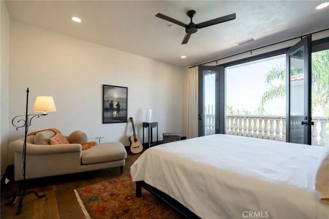 2019 Polo Court, Riverside, CA 92506