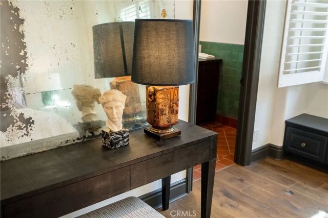 2019 Polo Court, Riverside, CA 92506