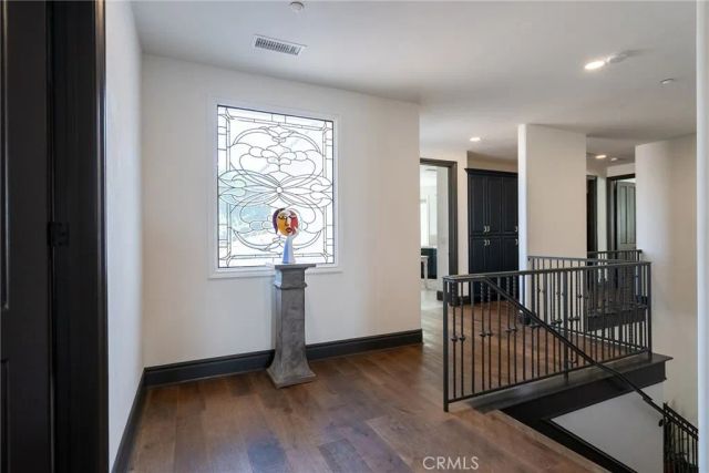 2019 Polo Court, Riverside, CA 92506