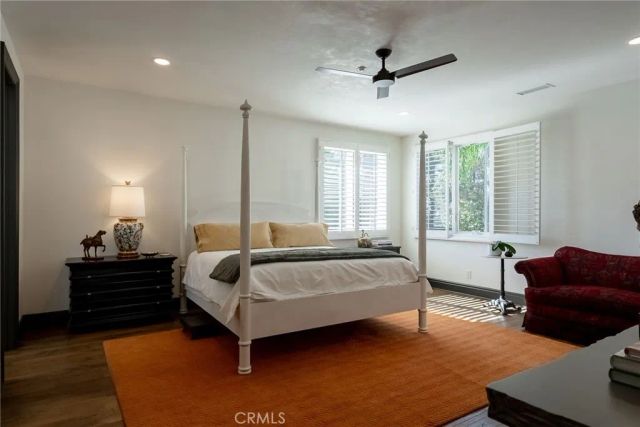 2019 Polo Court, Riverside, CA 92506