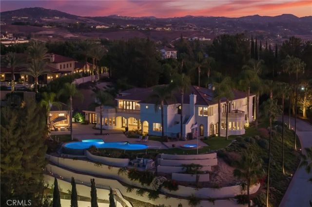 2019 Polo Court, Riverside, CA 92506