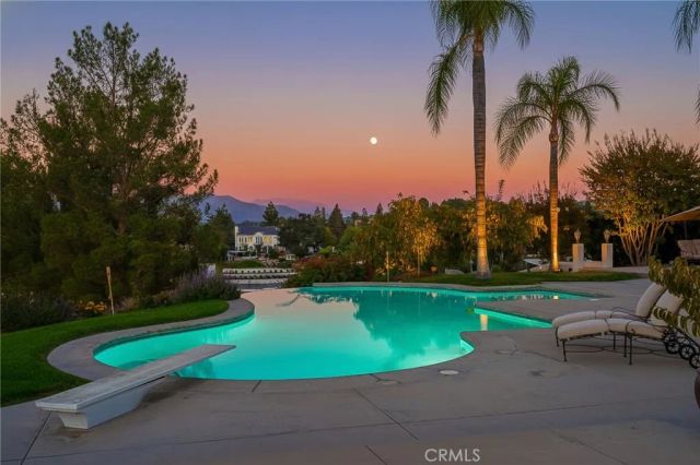 2019 Polo Court, Riverside, CA 92506