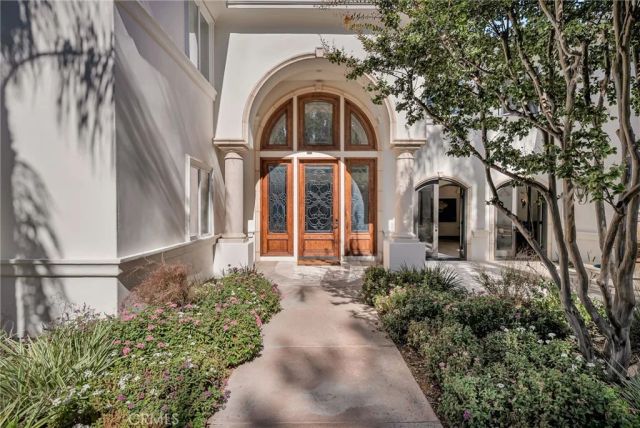 2019 Polo Court, Riverside, CA 92506