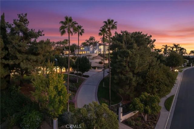 2019 Polo Court, Riverside, CA 92506