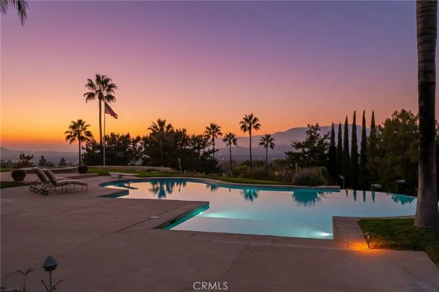 2019 Polo Court, Riverside, CA 92506