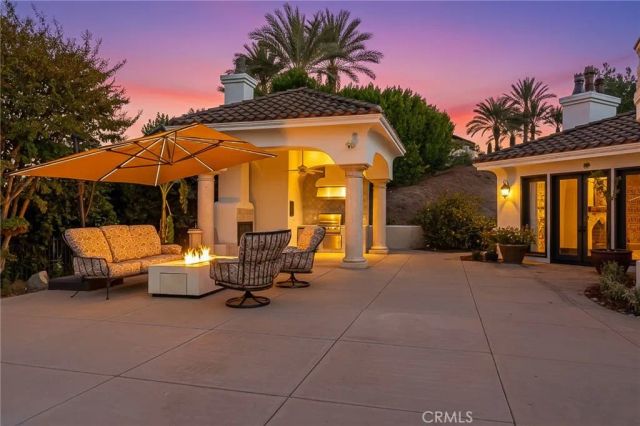 2019 Polo Court, Riverside, CA 92506