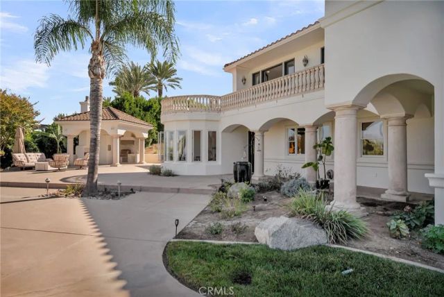 2019 Polo Court, Riverside, CA 92506