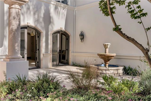 2019 Polo Court, Riverside, CA 92506