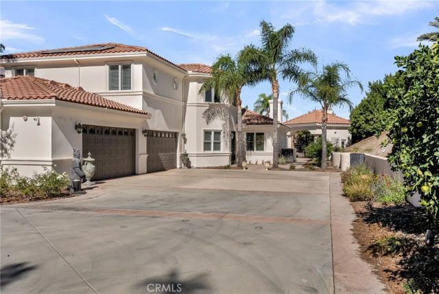 2019 Polo Court, Riverside, CA 92506