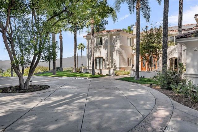 2019 Polo Court, Riverside, CA 92506