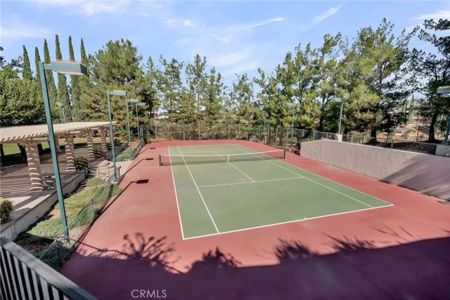 2019 Polo Court, Riverside, CA 92506
