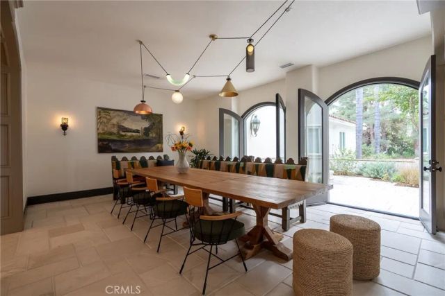 2019 Polo Court, Riverside, CA 92506