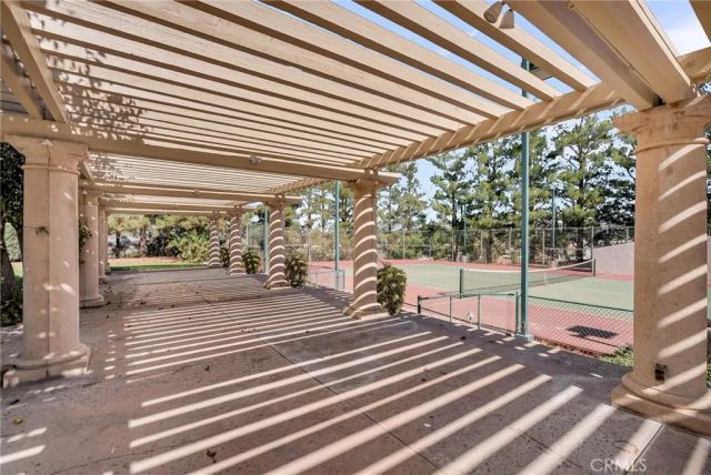 2019 Polo Court, Riverside, CA 92506