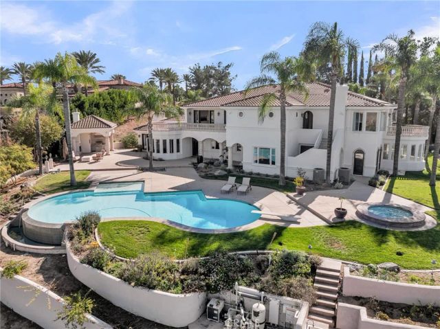 2019 Polo Court, Riverside, CA 92506